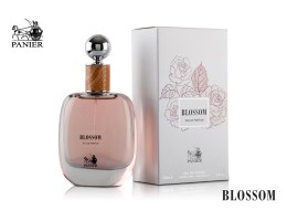 عطر بانير بلوسم او دي بارفيوم
